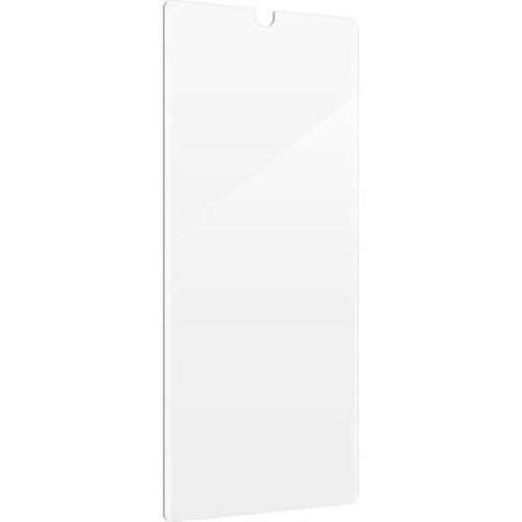 ZAGG InvisibleShield GlassFusion Glass Screen Protector Samsung GS21 Ultra - Picture 5 of 5